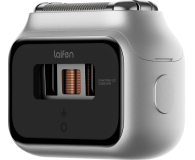 Laifen Golarka męska P3 Pro srebrna - 1515904 - zdjęcie 1